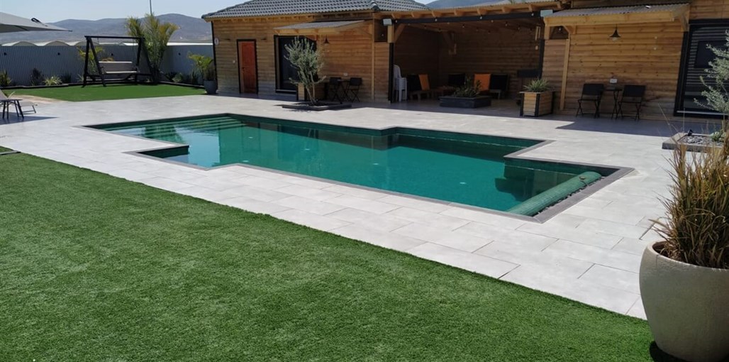 צמרת מתחם נופש מתחם החוץ (17).jpg