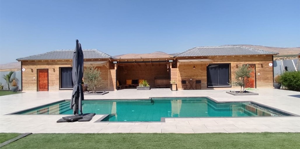 צמרת מתחם נופש מתחם החוץ (1).jpeg