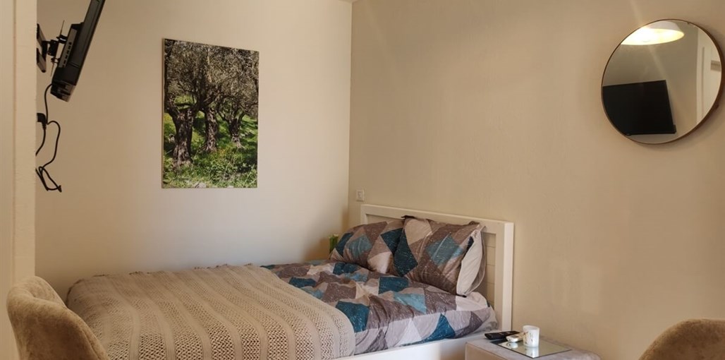 סוויטות סוף העולם צימר 1 (2).jpg