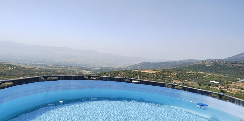 סוויטות סוף העולם חוץ (10).jpeg