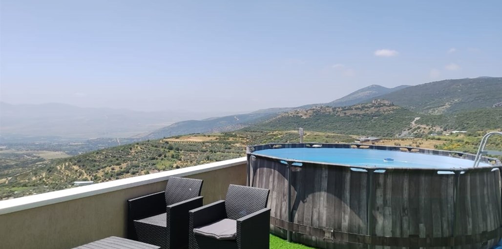 סוויטות סוף העולם חוץ (8).jpeg