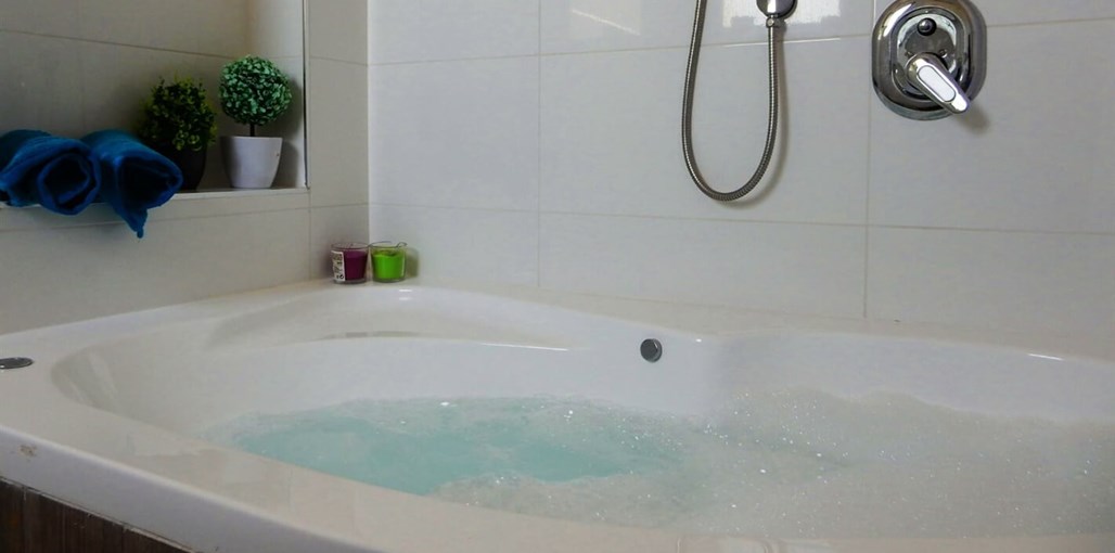 צימר חיספין צימר חיספין (6).jpeg