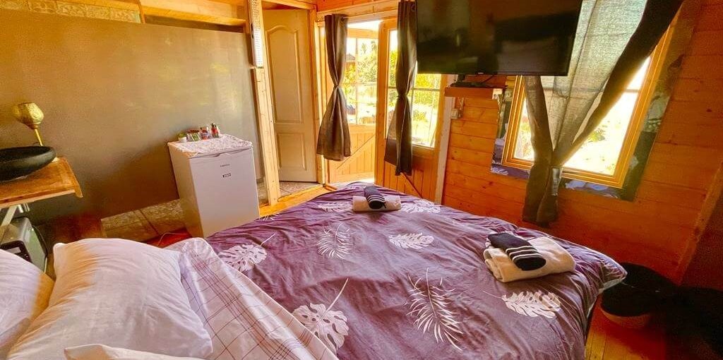 בוסתן הנחל חדשות לנחל  (3).jpeg