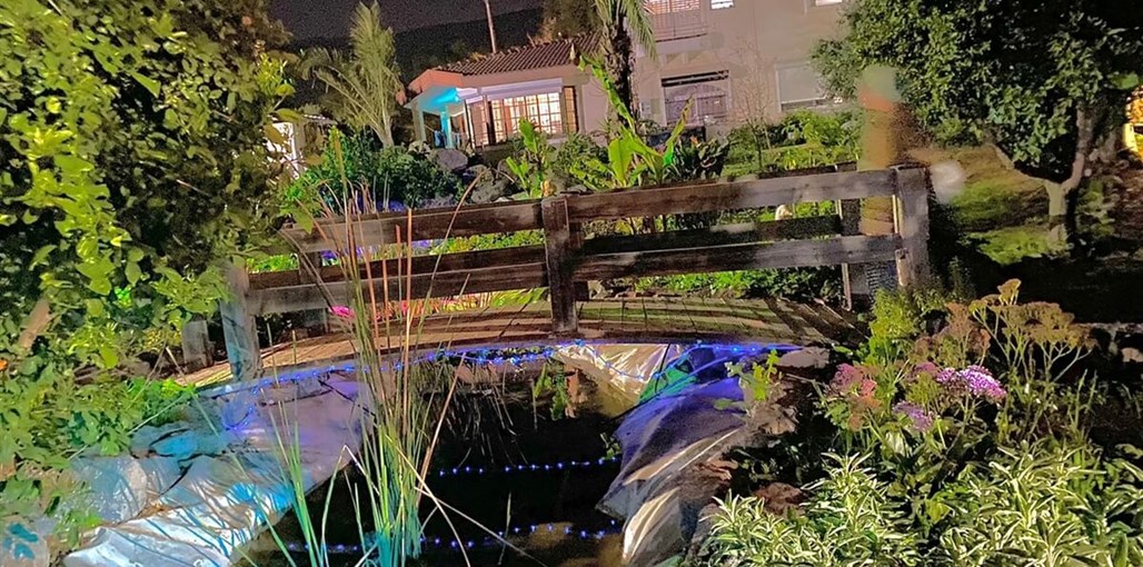 בוסתן הנחל חדשות לנחל  (2).jpeg