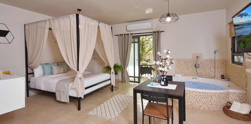 סוויטות נולה נולה - סוויטה 4 (7).jpg