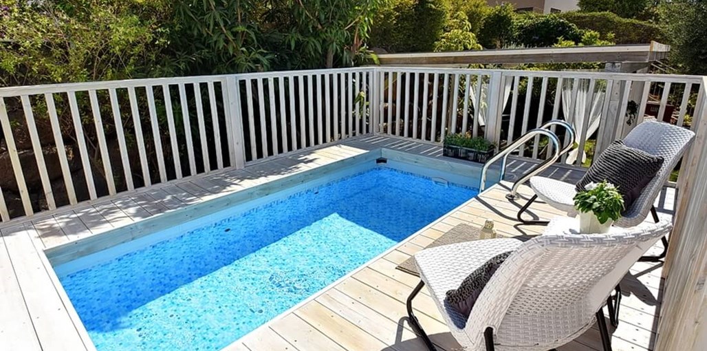 סוויטות נולה מתחם החוץ (6).jpg