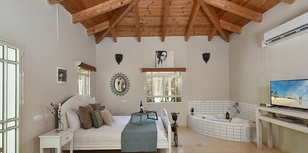 סוויטות נולה מתחם הפנים (36).jpg