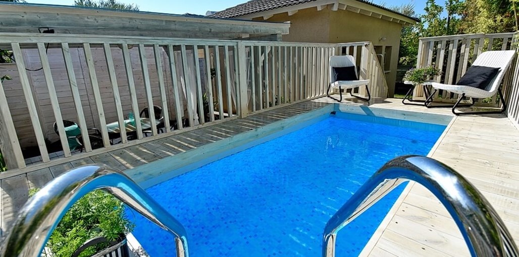 סוויטות נולה מתחם החוץ (27).jpg