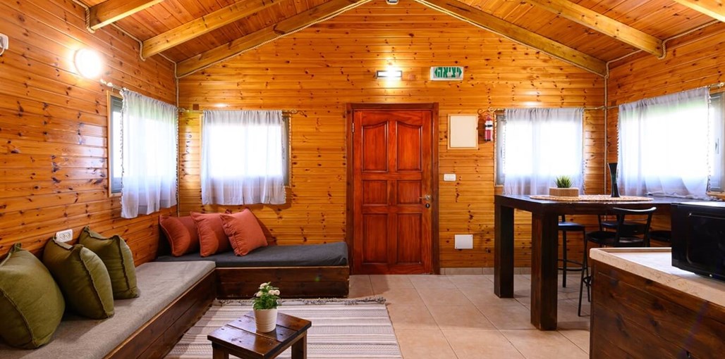 הלנה אירוח כפרי - HELENA הצימרים (6).jpg