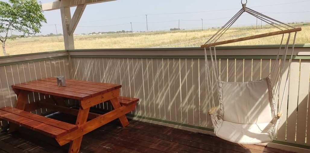 עדן מקדם שדה ירוק (12).jpg