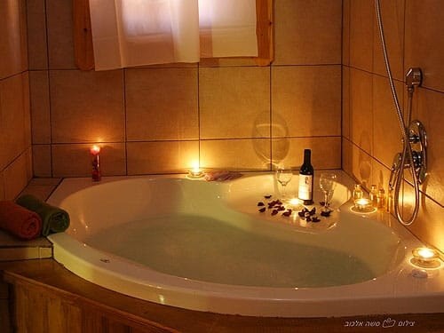 עדן מקדם שדה ירוק (5).jpg