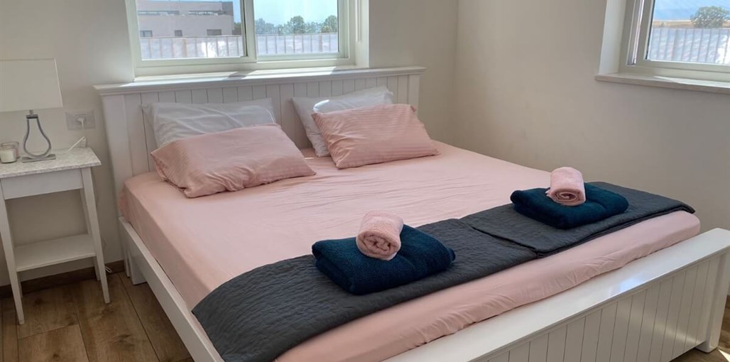 מעבר לקשת חרמון (7).jpg