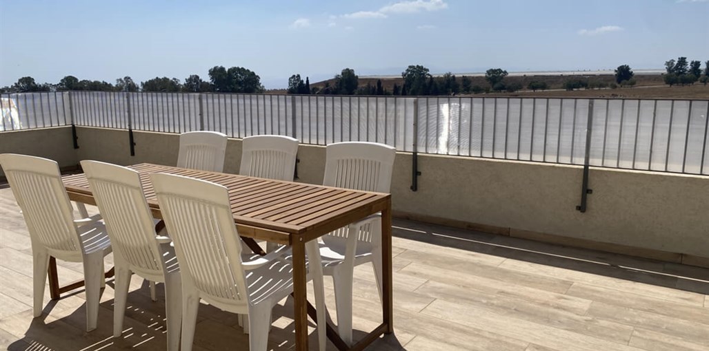 מעבר לקשת צימר 1 (7).JPG