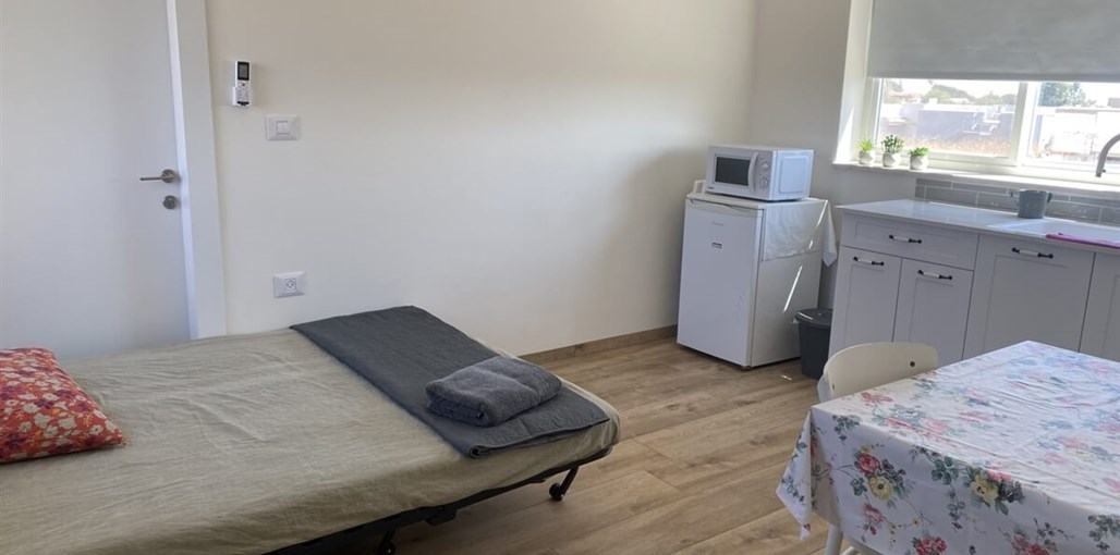 מעבר לקשת צימר 2 (4).JPG