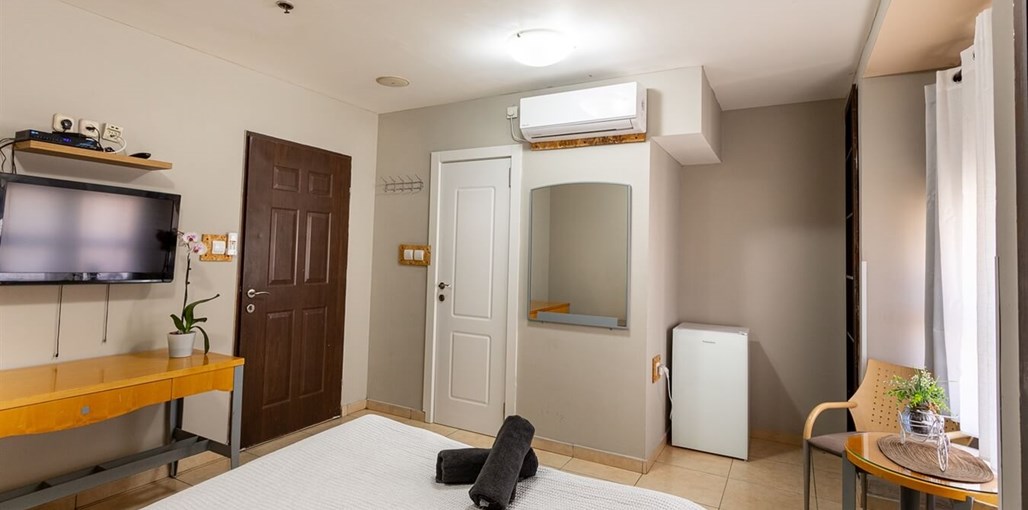 אכסניית הנסיך הקטן זוגי (3).jpg