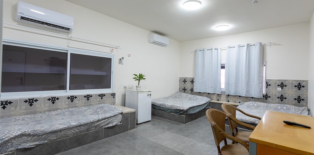 אכסניית הנסיך הקטן חמש (3).jpg