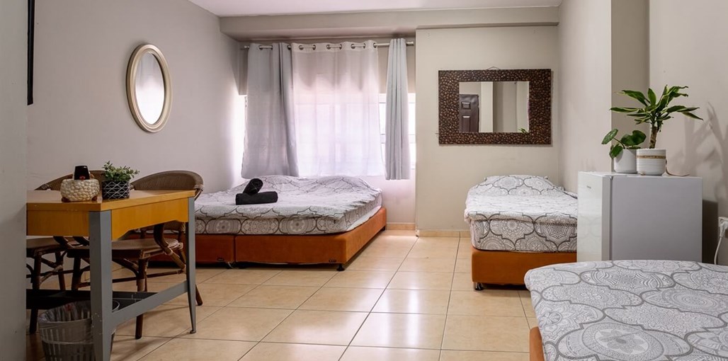 אכסניית הנסיך הקטן רביעייה (4).jpg