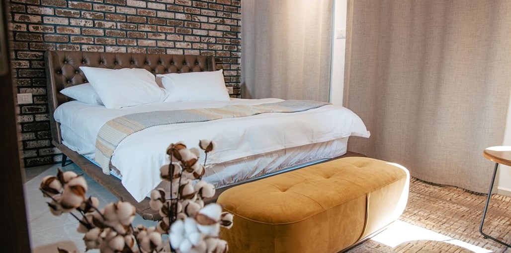 סוויטות בוטיק הילטופ - HillTop Luxury Suites משפחתית (18).jpg