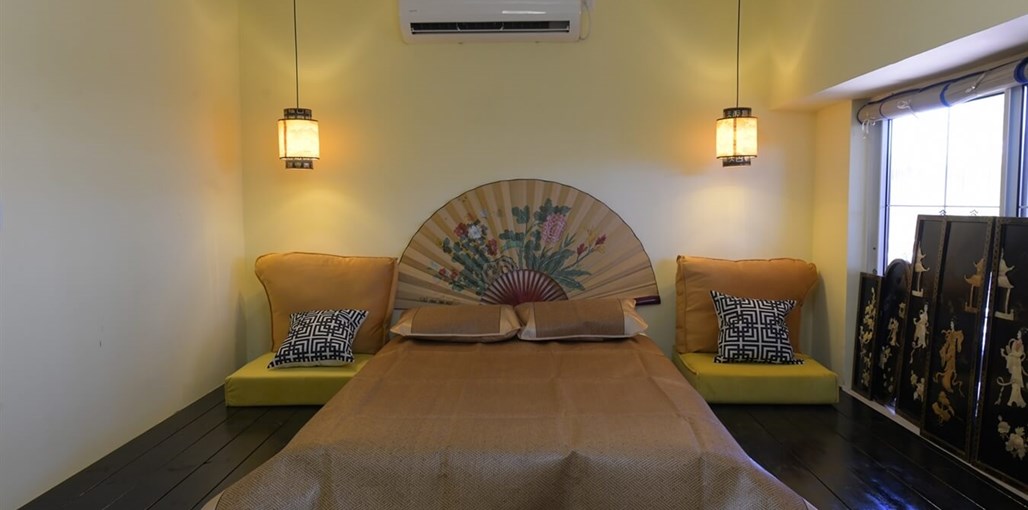 ויקטוריה דרים סיני (3).JPG