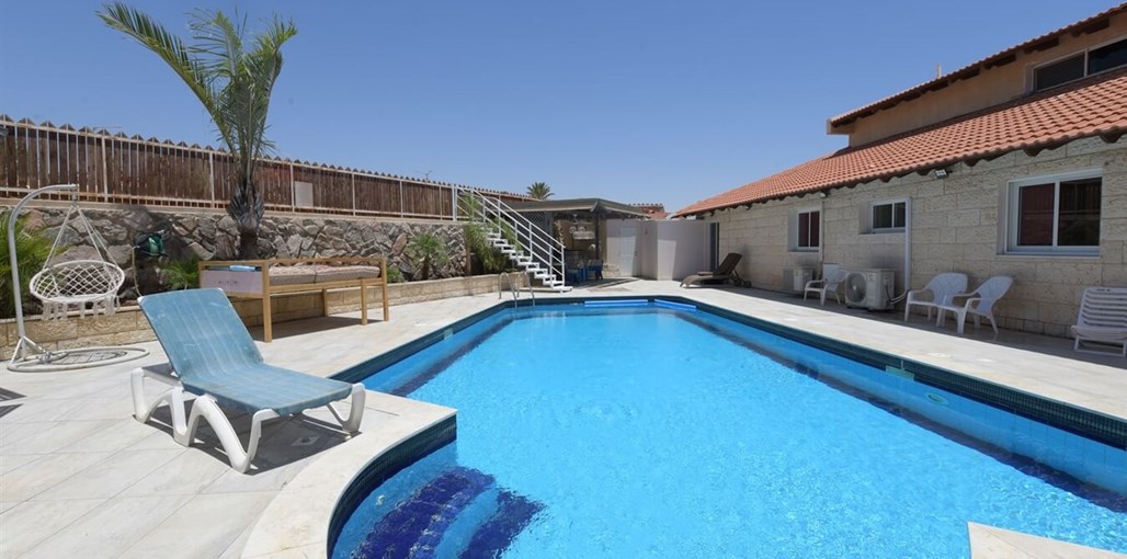 ויקטוריה דרים חוץ (13).JPG