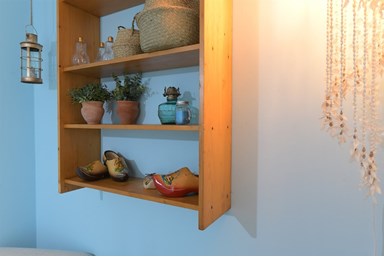 ויקטוריה דרים - בוהו ביץ'