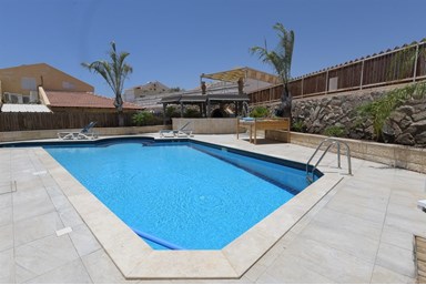 ויקטוריה דרים