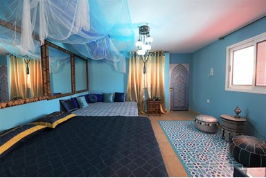 ויקטוריה דרים