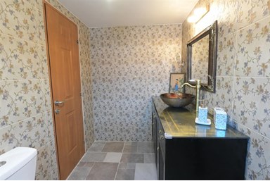 ויקטוריה דרים