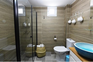 ויקטוריה דרים - בוהו ביץ'