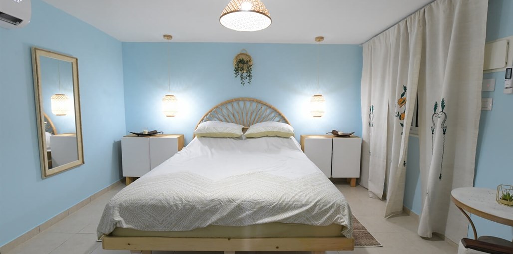 ויקטוריה דרים בוהו ביץ (19).JPG