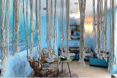 ויקטוריה דרים