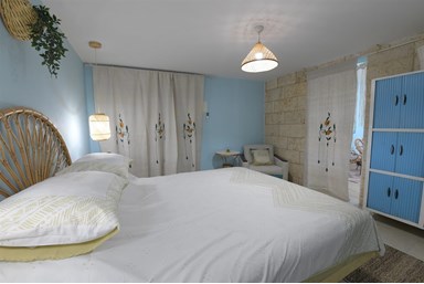 ויקטוריה דרים