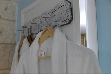 ויקטוריה דרים - בוהו ביץ'