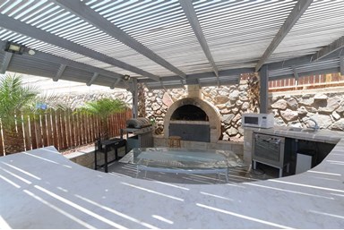 ויקטוריה דרים