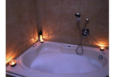 בזלת וגיר - צימרים ירדן וחרמון