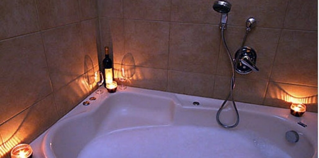 בזלת וגיר ירדן וחרמון פנים (3).jpeg