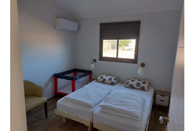 בזלת וגיר - בזלת וגיר