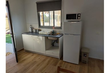 בזלת וגיר - בזלת וגיר