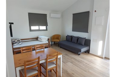 בזלת וגיר - בזלת וגיר