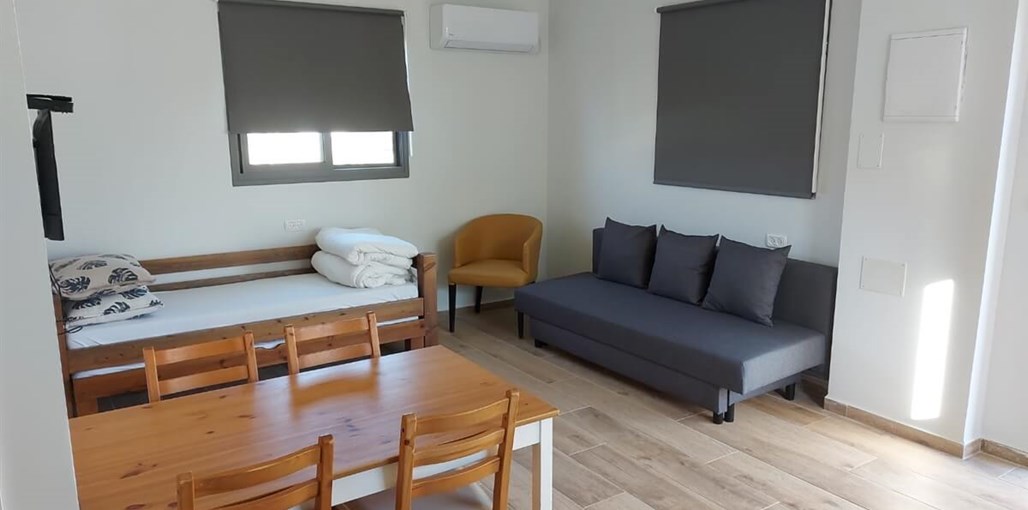 בזלת וגיר בזלת וגיר (5).jpeg