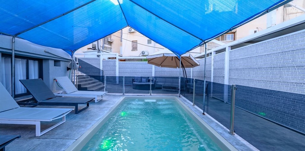 הוילה של ישי הוילה של ישי (30).jpg