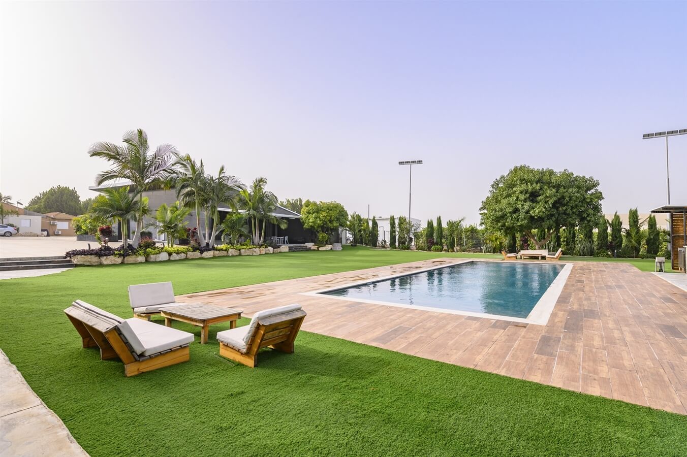 גרין דיימונד- Green Diamond