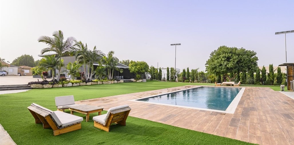 גרין דיימונד TMR_4736_תומר_שלנגר_צלם.jpg