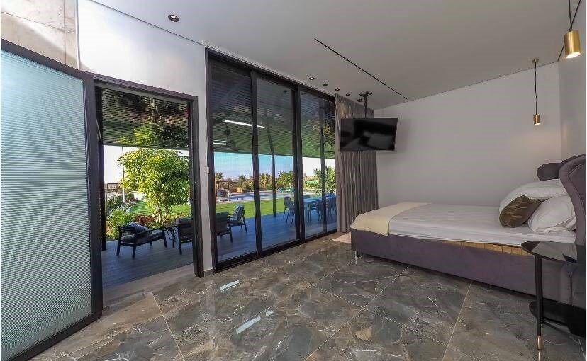 גרין דיימונד סוויטה 2 עם סאוונה (6).jpeg