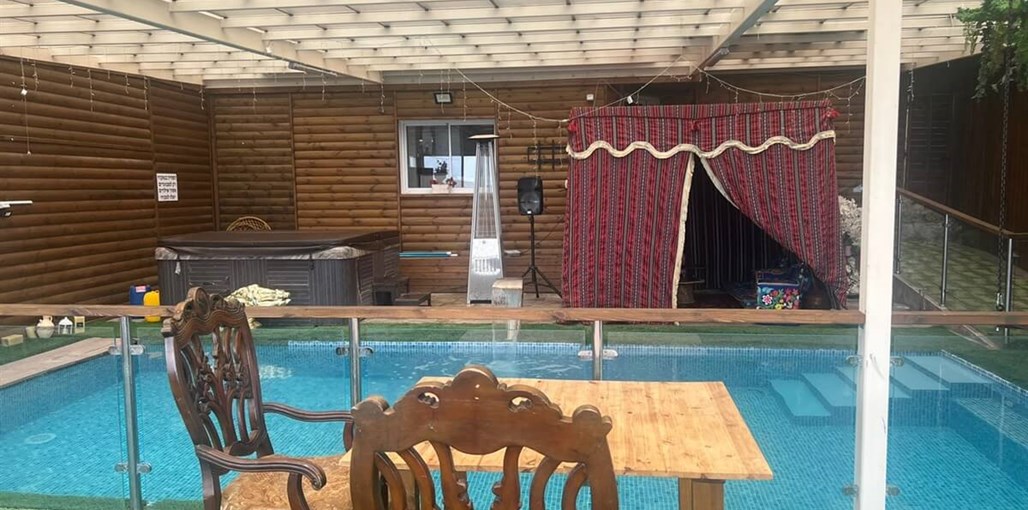 הצימר של רויאדה חצר (6).jpeg