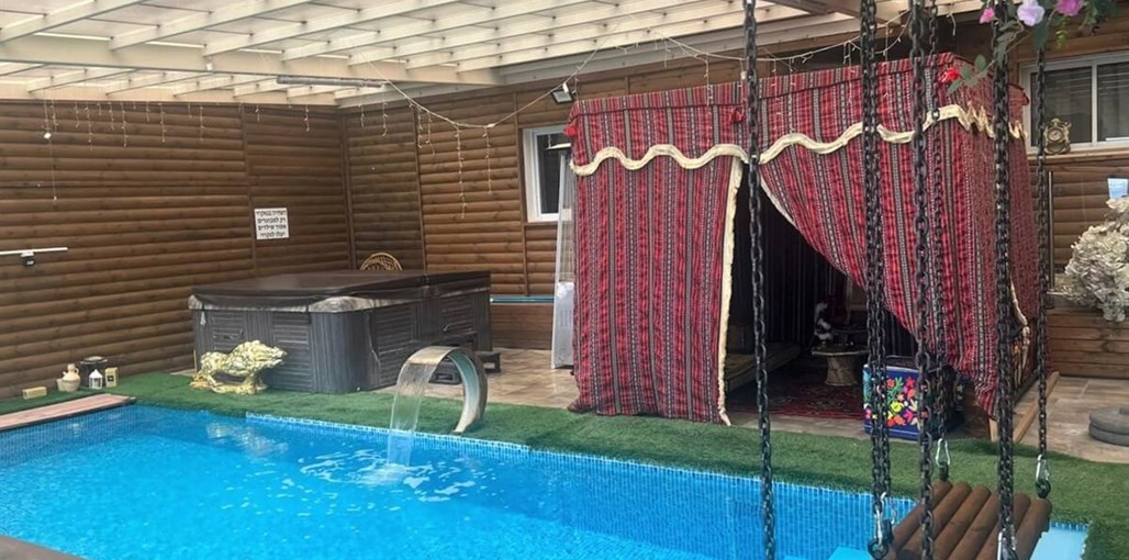 הצימר של רויאדה חצר (5).jpeg