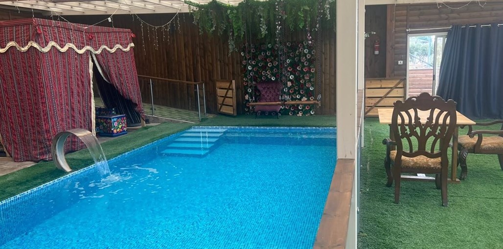 הצימר של רויאדה חצר (7).jpeg