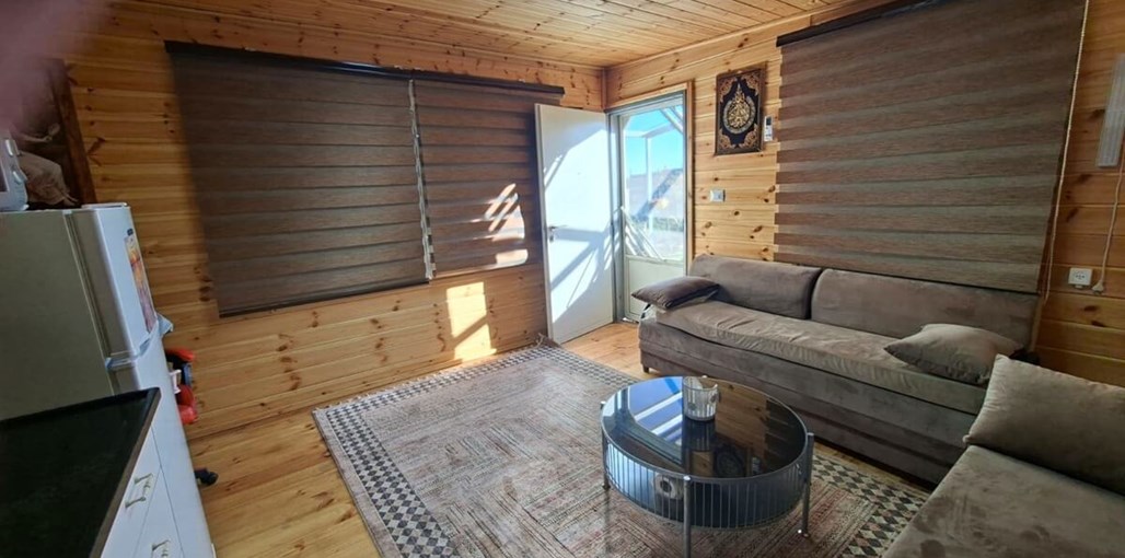 צימר אדם צימר אדם (15).jpg