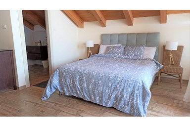 אחוזת היוצר