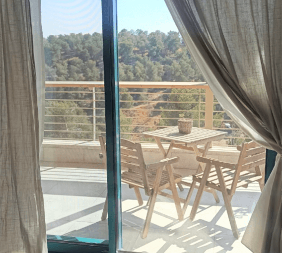 אחוזת היוצר נגישה (5).PNG